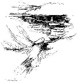 artwork by Narcissa Voluntad Weatherbee