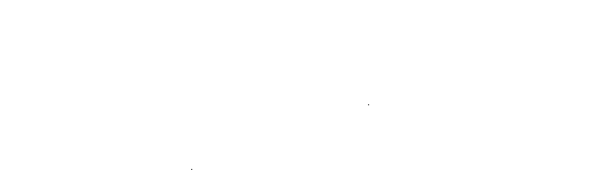 illustration by Narcissa Voluntad Weatherbee