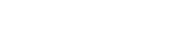 illustration by Narcissa Voluntad Weatherbee