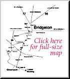 link to full-size map to Greenwich MM