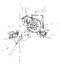 art by Narcissa Voluntad Weatherbee