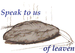 illustration by Narcissa Voluntad Weaterhbee