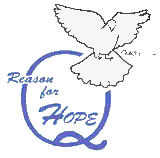 Tri-Quarter 2002 logo