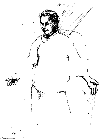 illustration by Narcissa Weatherbee