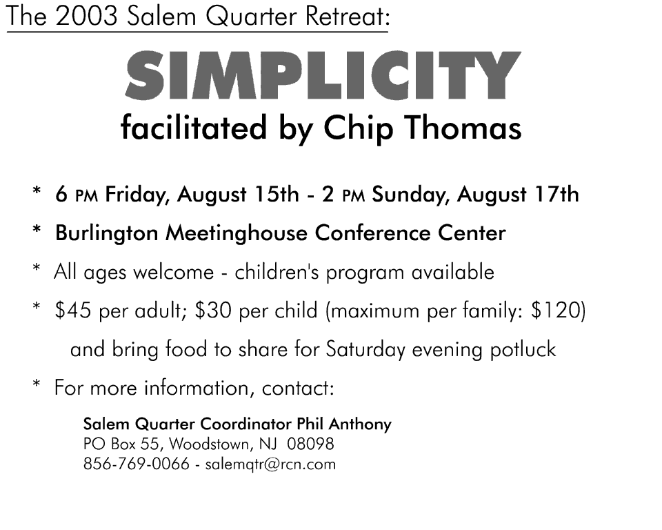 flier - print in landscape mode