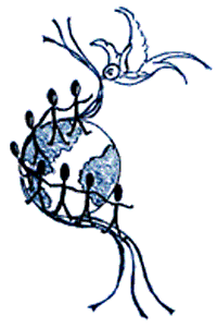 illustration by Judy Scott