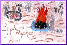 art by Madeleine Scuderi