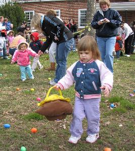 photo by Mario Cavallini