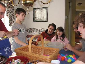 photo by Mario Cavallini