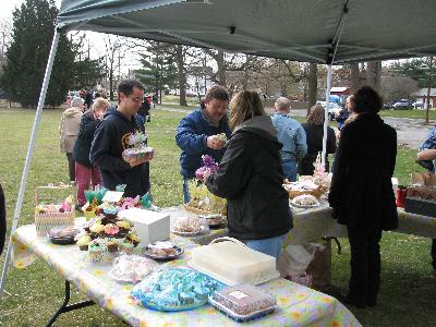 photo by Mario Cavallini