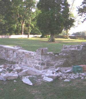 photo by Grace Thompson