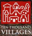 Ten Thousand Villages