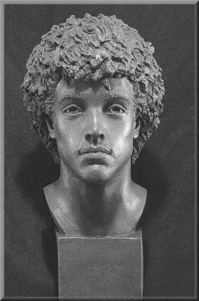 BILLY by Margaret Sanger Carpente