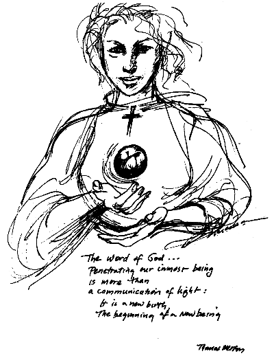 art by Narcissa Voluntad Weatherbee