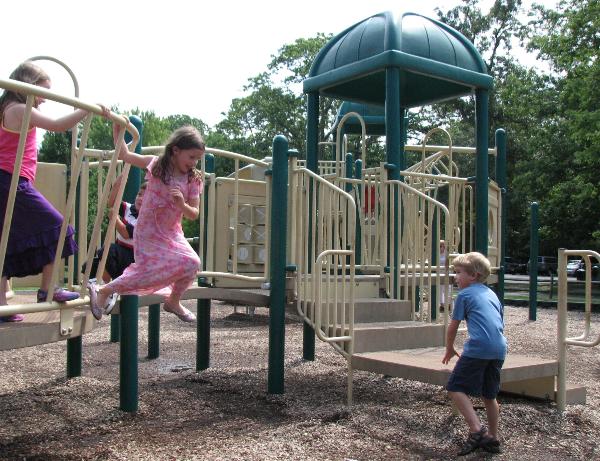 photo by Mario Cavallini