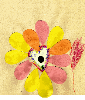 art by Jack Williams